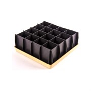 Разборный комплект для рассады ЛЕТО урожай-16