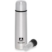 Классический термос для напитков АРКТИКА 101-750С