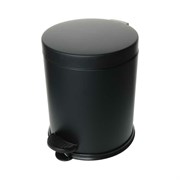 Ведро FIXSEN FX-34024B