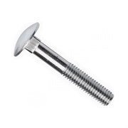 Мебельный болт Rizzel 328489