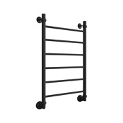 Водяной полотенцесушитель ДВИН J 80/50