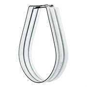 Спринклерный хомут MAYER 1.5