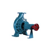 Консольный насос ESQ 02.01.000632