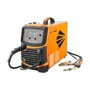 Сварочный инвертор Сварог MIG 250 PRO SMART N248S