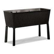 Грядка для растений KETER EASY GROW