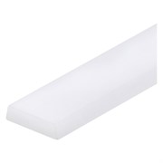 Матовый экран для HR-2000 Arlight 012039