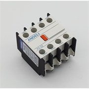 Приставка ANDELI ADL08-161