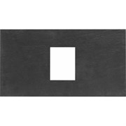 Столешница ALLEN BRAU PRIORITY 80