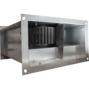 Центробежный канальный вентилятор Dospel WKS 600