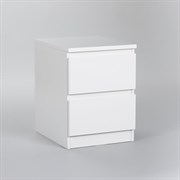 Прикроватная тумба Гуд ЛАКК МАЛЬТА