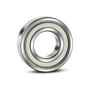 Подшипник CNIC 5-80105 6005 ZZ P5