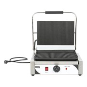 Контактный гриль Viatto Commercial VA-CG811E