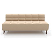 Диван Arsko Нельсон