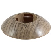 Розетта Grace Дуб английский П11