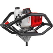 Бензомоторный бур VERTON МВ-70