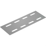 Усиливающая пластина Система КМ SP600plus