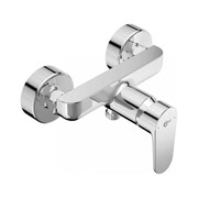 Однорукоятковый смеситель для душа Ideal Standard TYRIA