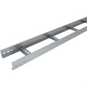 Лестничный лоток Система КМ LL70-200-1.5-2000 HD