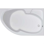 Ванна 1Marka DIANA