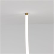 Подвесные крепления для круглого гибкого неона ELEKTROSTANDARD full light