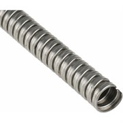 Металлорукав Рувинил Р3-Ц-32