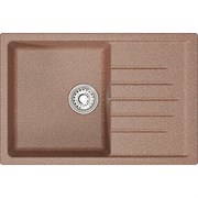 Мойка MIXLINE ml-gm19