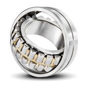 Подшипник URB 23030 MBW33