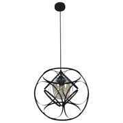 Подвесной светильник ЭЛЕТЕХ Романо 214