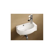 Подвесная раковина WeltWasser WW AISBACH 5011R