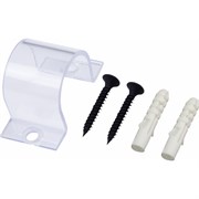 Крепление для шнура St Luce ST981.519.00