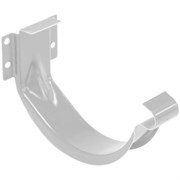 Короткий крюк Grand Line 100608