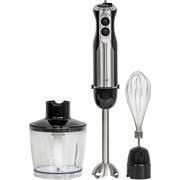 Блендерный набор JVC JK-HB5015