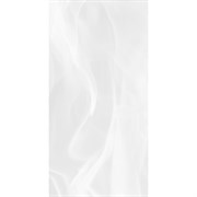 Плитка для стен Beryoza Ceramica Джерси