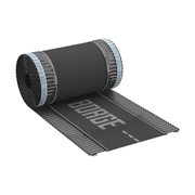 Лента коньковая Borge 01.290.50.01.01.000.7021