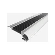 Комплект алюминиевого профиля LEDCRAFT LC-PDS1867M16-1