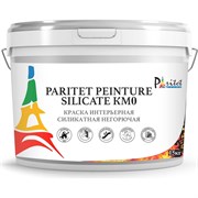 Краска интерьерная Paritet PD-044