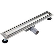 Трап линейный РМС ТЛ01-60x7 ТЛ-01-60х7