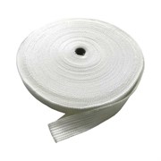 Кремнеземная лента ЭКОВУЛ (EKOWOOL) МКЛ-2,0(50)