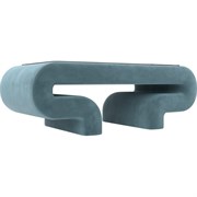 Стол Лига диванов Волна