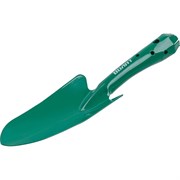 Садовый совок Волат 59010-02