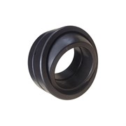 Подшипник iskra GEG40 ES 2RS