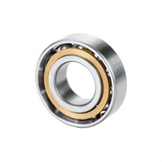 Подшипник URB 7416-BMUA