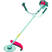 Бензотриммер P.I.T. P75103 Мастер