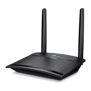 Wi-fi роутер TP-LINK TL-MR100