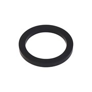 Уплотнение для камлоков TITAN LOCK TL200BU_20