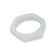 Крепеж для гофрированных труб Weyer GMK-M32DG