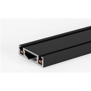 Накладной шинопровод ELEKTROSTANDARD Flat magnetic