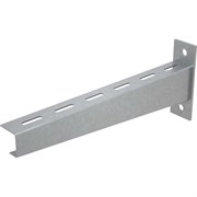 Консоль Система КМ KS100 INOX304