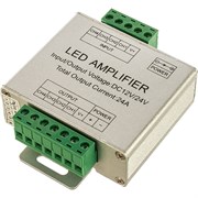 Усилитель SWG AMP-RGBW-24A