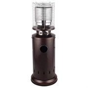 Уличный газовый инфракрасный обогреватель NEOCLIMA 05HW-A